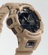 Годинник Casio G-Shock GBA-900UU-5A GBA-900UU-5A фото 2