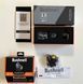 Комплект Коліматор Bushnell Optics TRS-25 + Магніфер Bushnell Transition 3x24 00076 фото 5