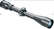Приціл з підсвічуванням BUSHNELL LEGEND 3-9x40mm MULTI-X 00070 фото 3