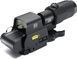 Комплект EOTech HHS II (EXPS2-2 + G33 3x) 93-1 фото 1