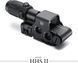 Комплект EOTech HHS II (EXPS2-2 + G33 3x) 93-1 фото 6