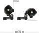 Комплект EOTech HHS II (EXPS2-2 + G33 3x) 93-1 фото 8
