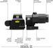 Комплект EOTech HHS II (EXPS2-2 + G33 3x) 93-1 фото 5