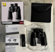 Бінокль Nikon Aculon A211 10x50mm Оригінал зі США 00020 фото 6