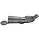 Підзорна труба Bushnell Trophy Extreme 20-60x65 011124-17 фото 3