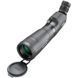 Підзорна труба Bushnell Trophy Extreme 20-60x65 011124-17 фото 1