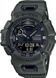 copy_Часы Casio G-Shock GBA-900UU-3A GBA-900UU-3A фото 1