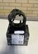 copy_Часы Casio G-Shock GBA-900UU-3A GBA-900UU-3A фото 4