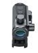 Прицел коллиматорный Bushnell Optics TRS125 1x25mm Red Dot 3 MOA 00077 фото 5