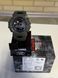 copy_Часы Casio G-Shock GBA-900UU-3A GBA-900UU-3A фото 3