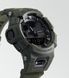 copy_Часы Casio G-Shock GBA-900UU-3A GBA-900UU-3A фото 2