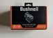 Прицел коллиматорный Bushnell Optics TRS125 1x25mm Red Dot 3 MOA 00077 фото 3