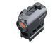 Прицел коллиматорный Bushnell Optics TRS125 1x25mm Red Dot 3 MOA 00077 фото 1