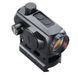 Прицел коллиматорный Bushnell Optics TRS125 1x25mm Red Dot 3 MOA 00077 фото 4