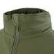Куртка CONDOR ELEMENT Softshell Койот XL 00071 фото 2