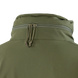 Куртка CONDOR ELEMENT Softshell Койот XL 00071 фото 3