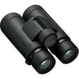 Бинокль Nikon Prostaff P3 10x42mm Оригинал из США 00098 фото