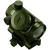 Оптика