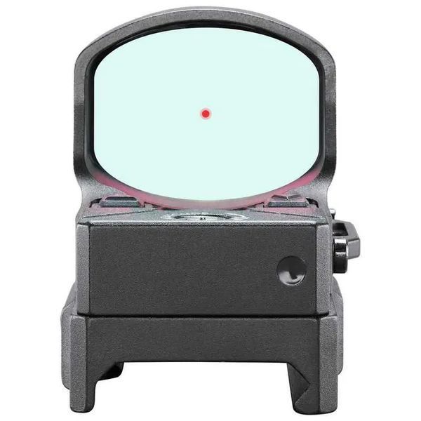 Приціл коліматорний Bushnell AR Optics First Strike 2.0 3 МОА 000973 фото