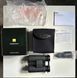 Бинокль Nikon Prostaff P3 10x42mm Оригинал из США 00098 фото 4