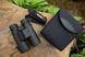 Бинокль Nikon Prostaff P3 10x42mm Оригинал из США 00098 фото 3