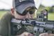 Приціл коліматорний Bushnell AR Optics First Strike 2.0 3 МОА 000973 фото 8