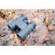 Бинокль Nikon Prostaff P3 10x42mm Оригинал из США 00098 фото 7