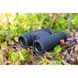Бинокль Nikon Prostaff P3 10x42mm Оригинал из США 00098 фото 6