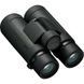 Бинокль Nikon Prostaff P3 10x42mm Оригинал из США 00098 фото 1