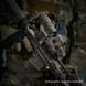 Збільшувач - Магніфер EOTECH MAGNIFIER G33&trade; Tan 92-2 фото 7