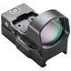 Приціл коліматорний Bushnell AR Optics First Strike 2.0 3 МОА 000973 фото 1