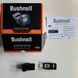 Приціл коліматорний Bushnell AR Optics First Strike 2.0 3 МОА 000973 фото 7