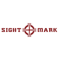 Sightmark