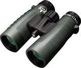 Бінокль Bushnell Trophy XLT 10x42 Bone Collector + Кріплення 000995 фото