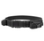Ремінь Тактичний Condor Tactical Belt Чорний 000481 фото