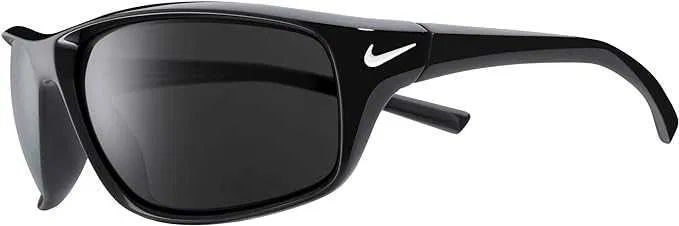 Очки  Nike Adrenaline Чёрные 000782 фото