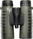 Бінокль Bushnell Trophy XLT 10x42 Bone Collector + Кріплення 000995 фото 2