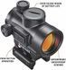 Приціл коліматорний Bushnell AR Optics TRS-26 3 МОА 00078 фото 3