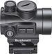 Приціл коліматорний Bushnell AR Optics TRS-26 3 МОА 00078 фото 1