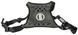 Бінокль Bushnell Trophy XLT 10x42 Bone Collector + Кріплення 000995 фото 6