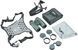 Бінокль Bushnell Trophy XLT 10x42 Bone Collector + Кріплення 000995 фото 4