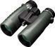 Бінокль Bushnell Trophy XLT 10x42 Bone Collector + Кріплення 000995 фото 1