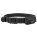 Ремінь Тактичний Condor Tactical Belt Чорний 000481 фото