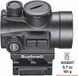 Приціл коліматорний Bushnell AR Optics TRS-26 3 МОА 00078 фото 4