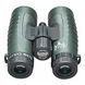 Бінокль Bushnell Trophy XLT 10x42 Bone Collector + Кріплення 000995 фото 3