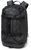 Рюкзак Oakley Aero Pack Blackout 26L Сірий 001641 фото