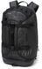 Рюкзак Oakley Aero Pack Blackout 26L Сірий 001641 фото 1
