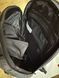 Рюкзак Oakley Aero Pack Blackout 26L Сірий 001641 фото 10