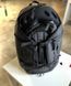 Рюкзак Oakley Aero Pack Blackout 26L Сірий 001641 фото 5