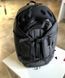 Рюкзак Oakley Aero Pack Blackout 26L Сірий 001641 фото 14
